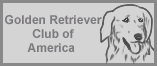 Link to Golden Retriever Club of America
